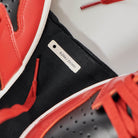 Air Jordan 1 Retro High '85 Varsity Red, Varsity Red/Black-Varsity Red-White (BQ4422-600)