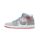 Air Jordan 1 Retro LS Stealth