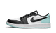 Air Jordan 1 Retro Low Golf Copa