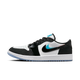 Air Jordan 1 Retro Low Golf Endless Pursuit Pack