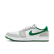 Air Jordan 1 Retro Low Golf Pine Green