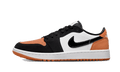 Air Jordan 1 Retro Low Golf Shattered Backboard