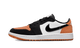 Air Jordan 1 Retro Low Golf Shattered Backboard