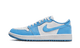 Air Jordan 1 Retro Low Golf UNC
