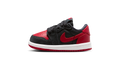 Air Jordan 1 Retro Low OG Banned (TD)