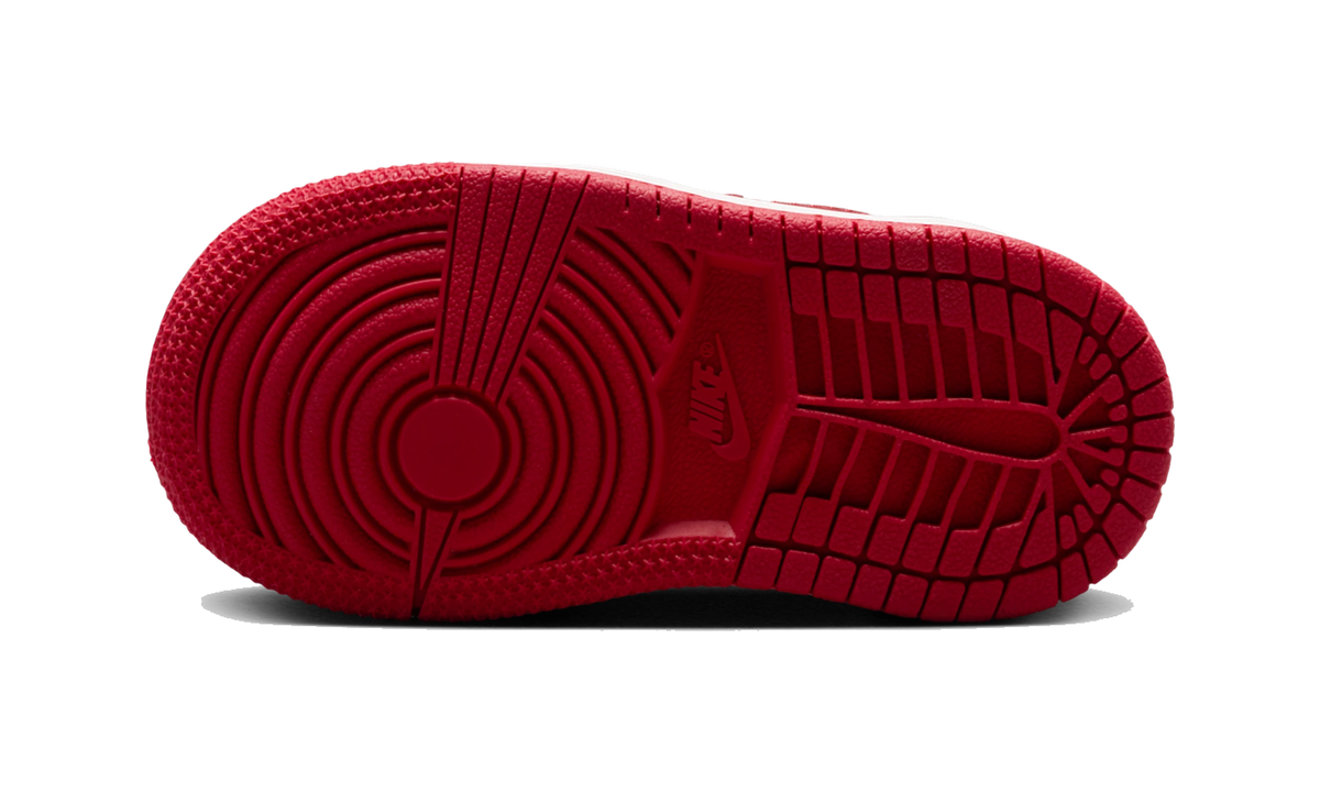 Air Jordan 1 Retro Low OG Banned (TD)