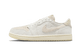 Air Jordan 1 Retro Low OG Chris Paul