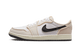 Air Jordan 1 Retro Low OG EX Coconut Milk