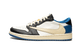 Air Jordan 1 Retro Low OG SP Fragment x Travis Scott