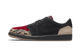 Air Jordan 1 Retro Low OG SP SoleFly