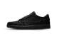 Air Jordan 1 Retro Low OG SP Travis Scott Black Phantom