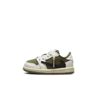 Air Jordan 1 Retro Low OG SP Travis Scott Medium Olive (TD), Medium Olive/Black/Sail/Muslin (DO5441-200)