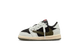 Air Jordan 1 Retro Low OG SP Travis Scott Olive (TD)