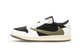 Air Jordan 1 Retro Low OG SP Travis Scott Olive
