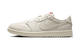 Air Jordan 1 Retro Low OG Sail