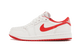 Air Jordan 1 Retro Low OG University Red
