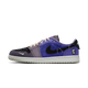 Air Jordan 1 Retro Low OG Zion Williamson Voodoo Alternate
