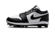 Air Jordan 1 Retro MCS Low Panda