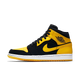 Air Jordan 1 Retro Mid New Love (2017)