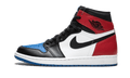 Air Jordan 1 Retro Top 3