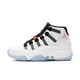 Air Jordan 11 Adapt White (EU Plug)