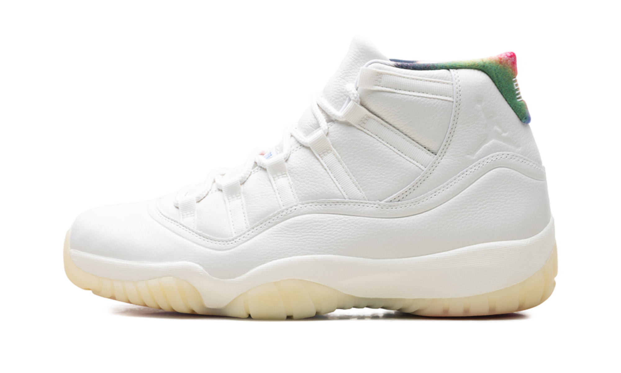 Air Jordan 11 Retro 285