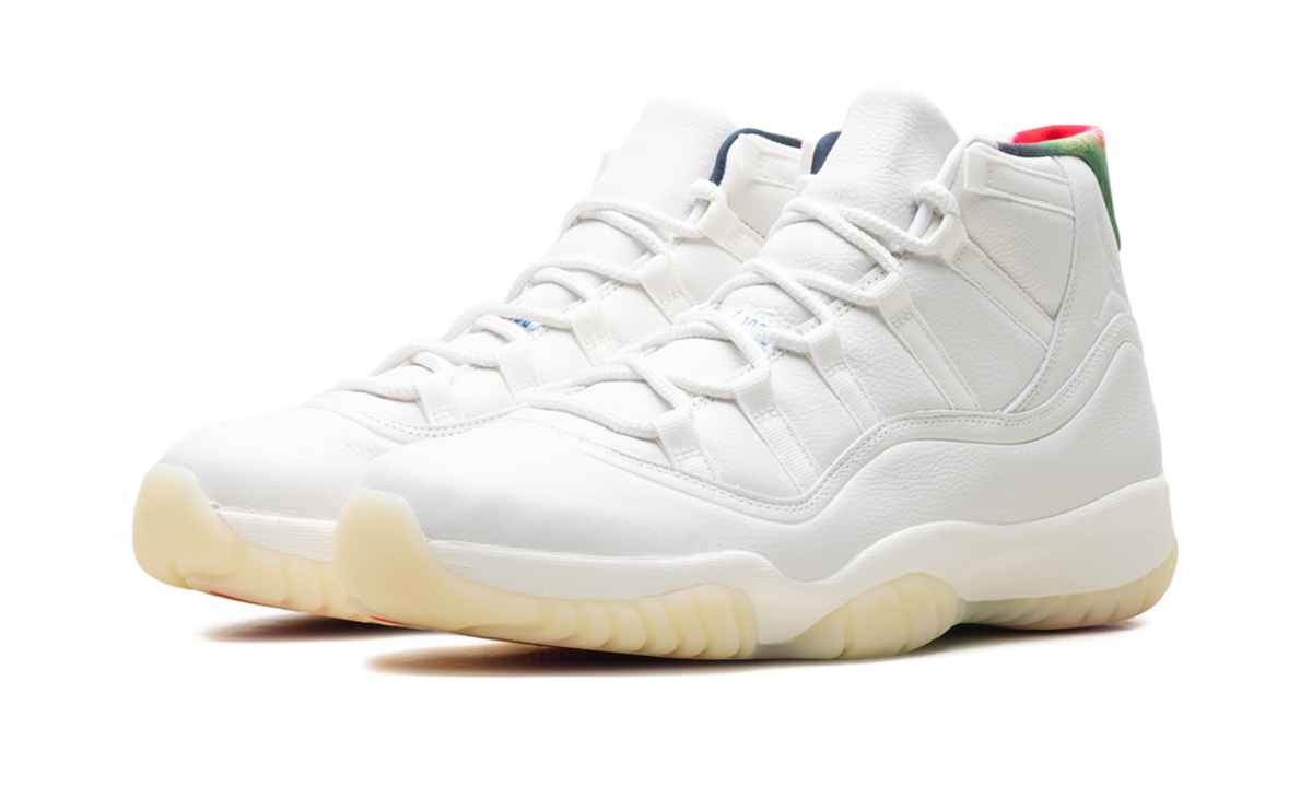 Air Jordan 11 Retro 285