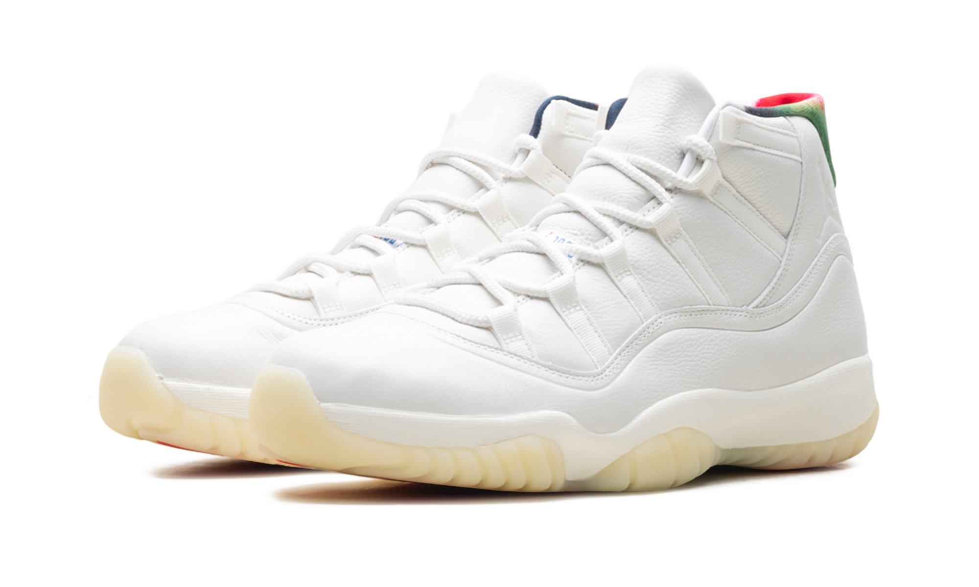 Air Jordan 11 Retro 285