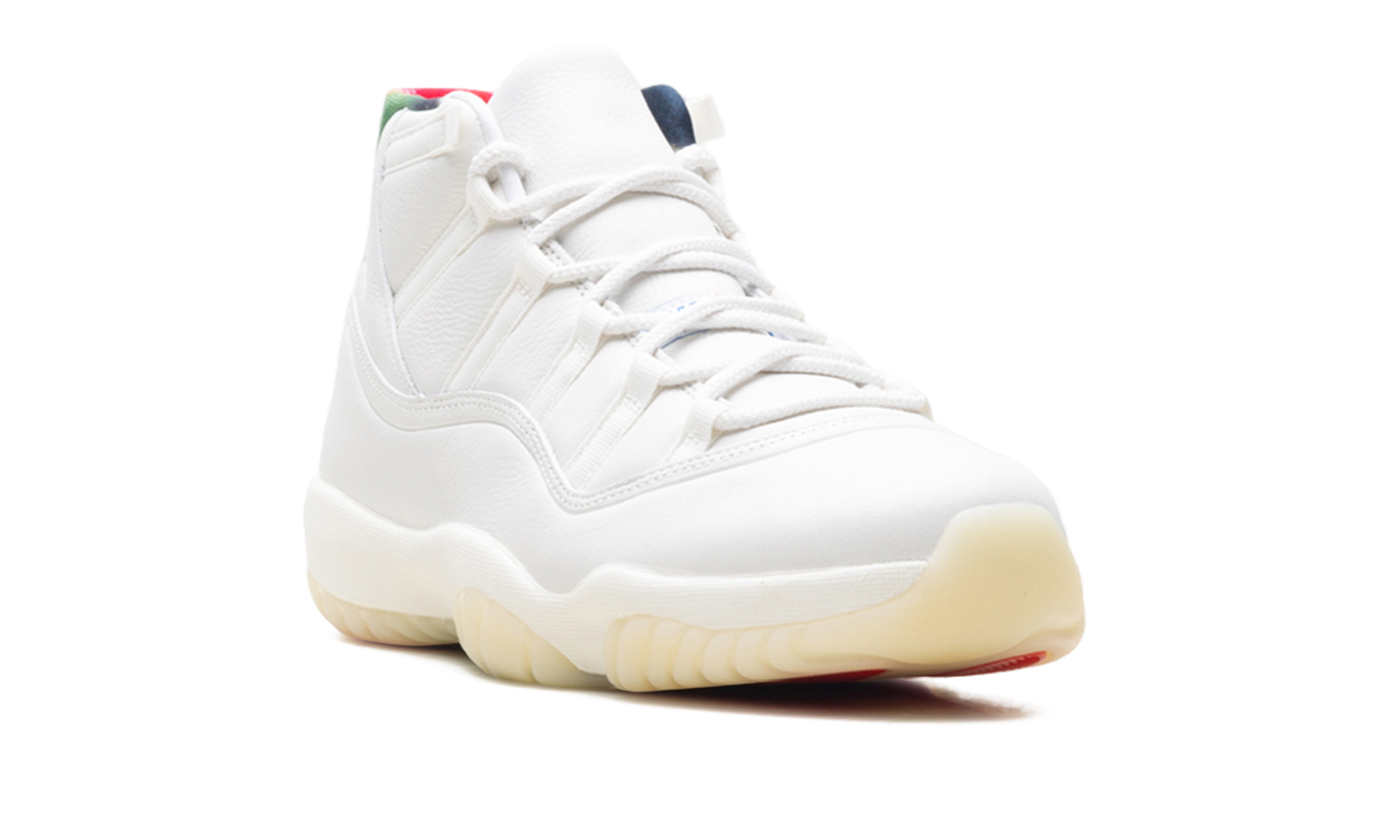Air Jordan 11 Retro 285
