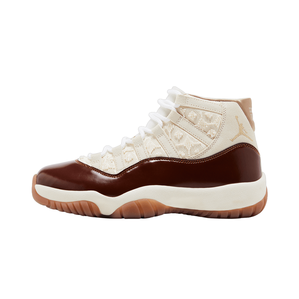 Air Jordan 11 Retro China