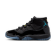 Air Jordan 11 Retro Gamma Blue (2025)