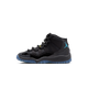 Air Jordan 11 Retro Gamma Blue (2025) (PS)