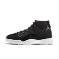 Air Jordan 11 Retro Jubilee 25th Anniversary