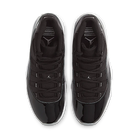 Air Jordan 11 Retro Jubilee 25th Anniversary, Black/Multi-Color-White-Multi-Color (CT8012-011)