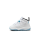Air Jordan 11 Retro Legend Blue (2024) (TD)