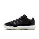 Air Jordan 11 Retro Low 72-10