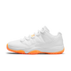 Air Jordan 11 Retro Low Citrus (2021)