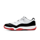 Air Jordan 11 Retro Low Concord Bred