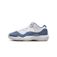 Air Jordan 11 Retro Low Diffused Blue