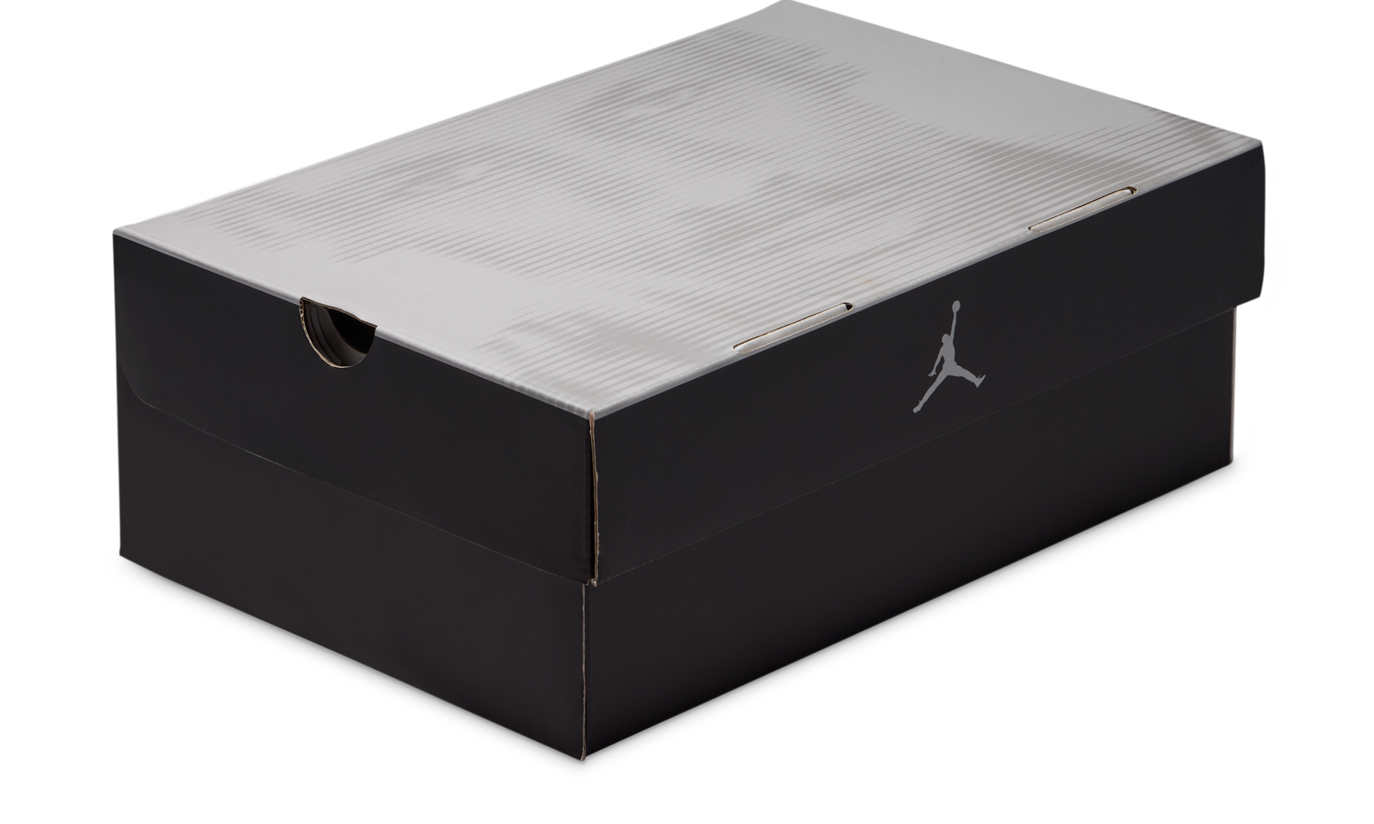Air Jordan 11 Retro Low University Blue (2026) (TD)