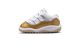 Air Jordan 11 Retro Low Mother's Day (TD)