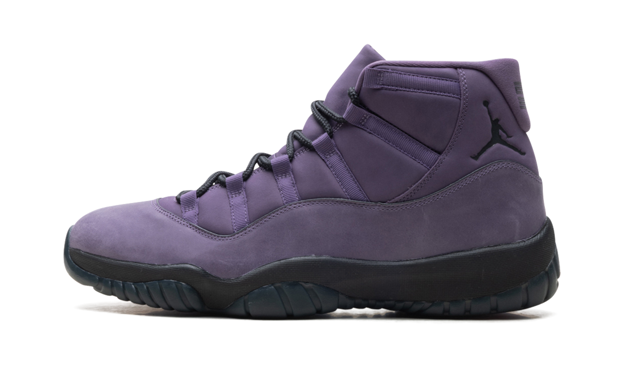 Air Jordan 11 Retro Mojave