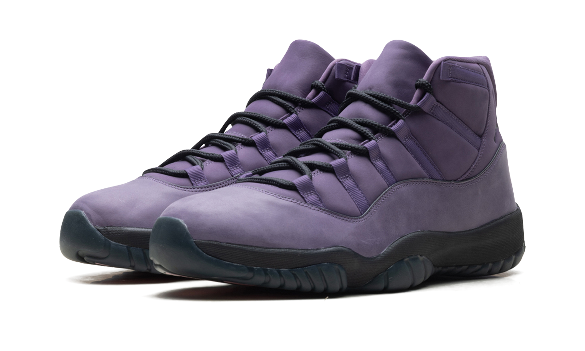 Air Jordan 11 Retro Mojave