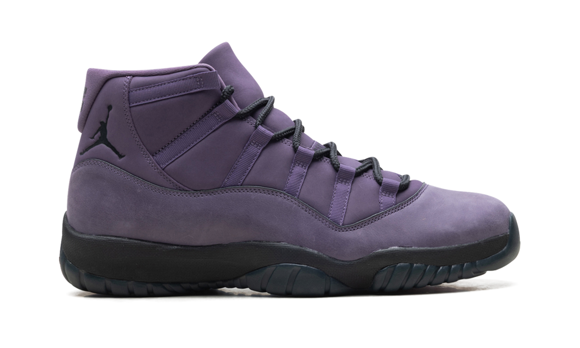Air Jordan 11 Retro Mojave