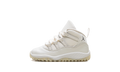 Air Jordan 11 Retro Pearl (TD)
