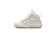 Air Jordan 11 Retro Pearl (TD)