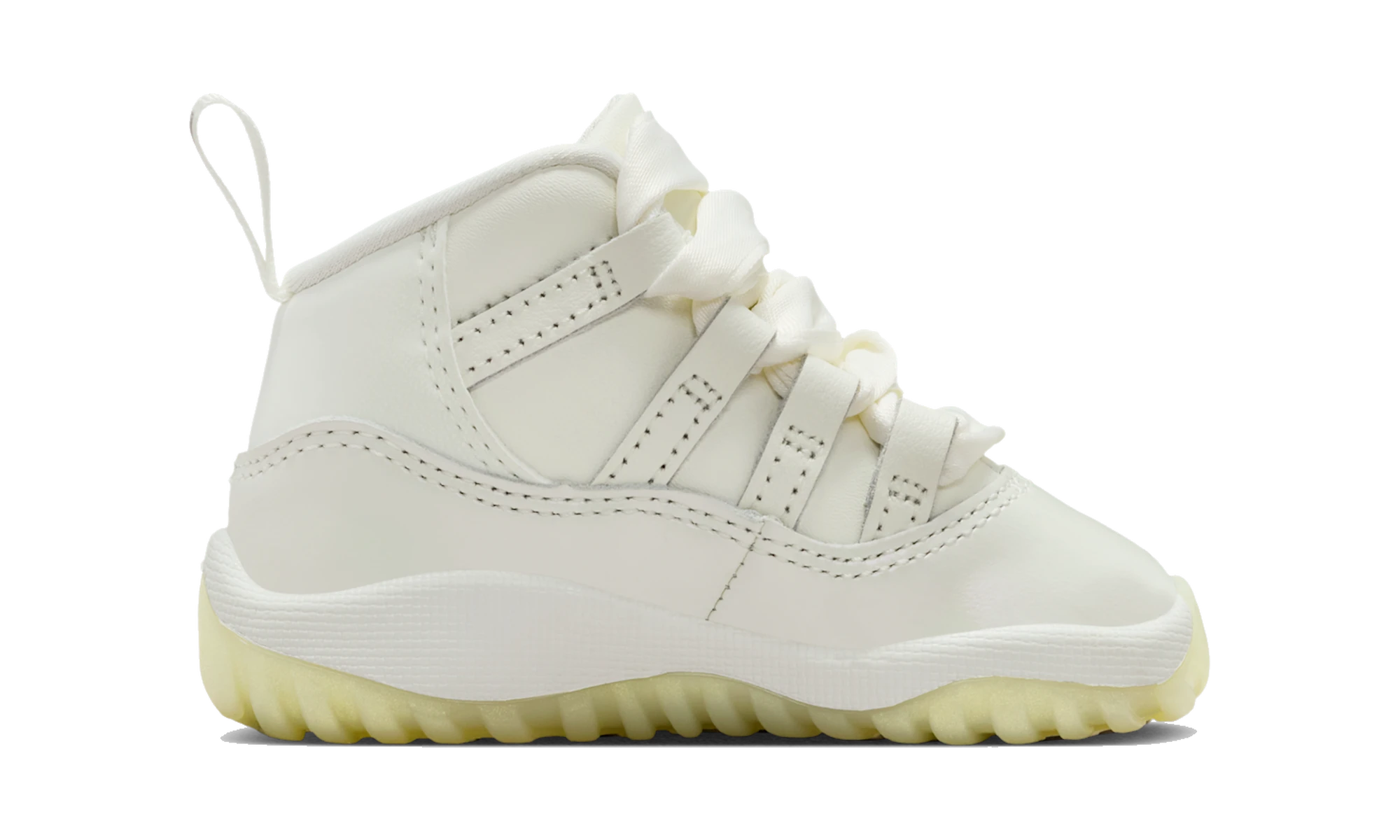 Air Jordan 11 Retro Pearl (TD)