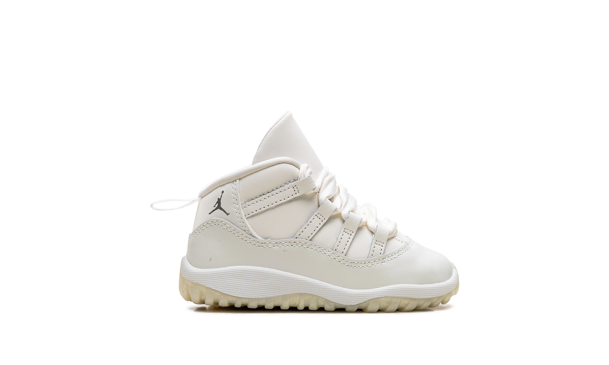 Air Jordan 11 Retro Pearl (TD)