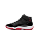 Air Jordan 11 Retro Playoffs Bred (2019)