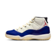 Air Jordan 11 Retro Rare Air